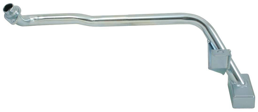 MOROSO 24050 Oil Pump Pickup for LS-1 - High quality product image showing MOROSO 24050 Oil Pump Pickup for LS-1 details and features