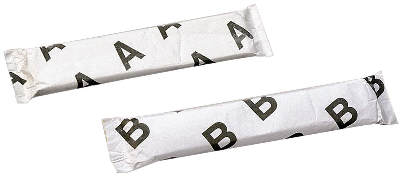 MOROSO 35560 A & B Epoxy - High quality product image showing MOROSO 35560 A & B Epoxy details and features