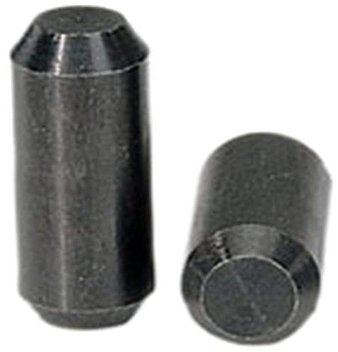 MOROSO 37932 Standard Bellhousing Dowel Pin - High quality product image showing MOROSO 37932 Standard Bellhousing Dowel Pin details and features