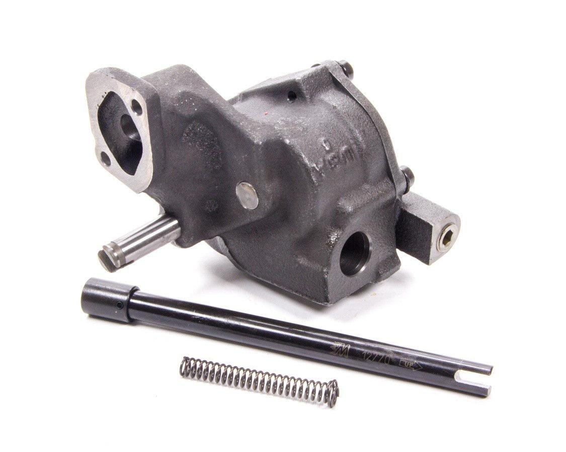 MELLING 10778 OIL PUMP - High quality product image showing MELLING 10778 OIL PUMP details and features