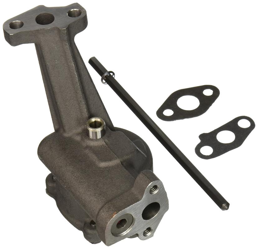 MELLING 10833 OIL PUMP