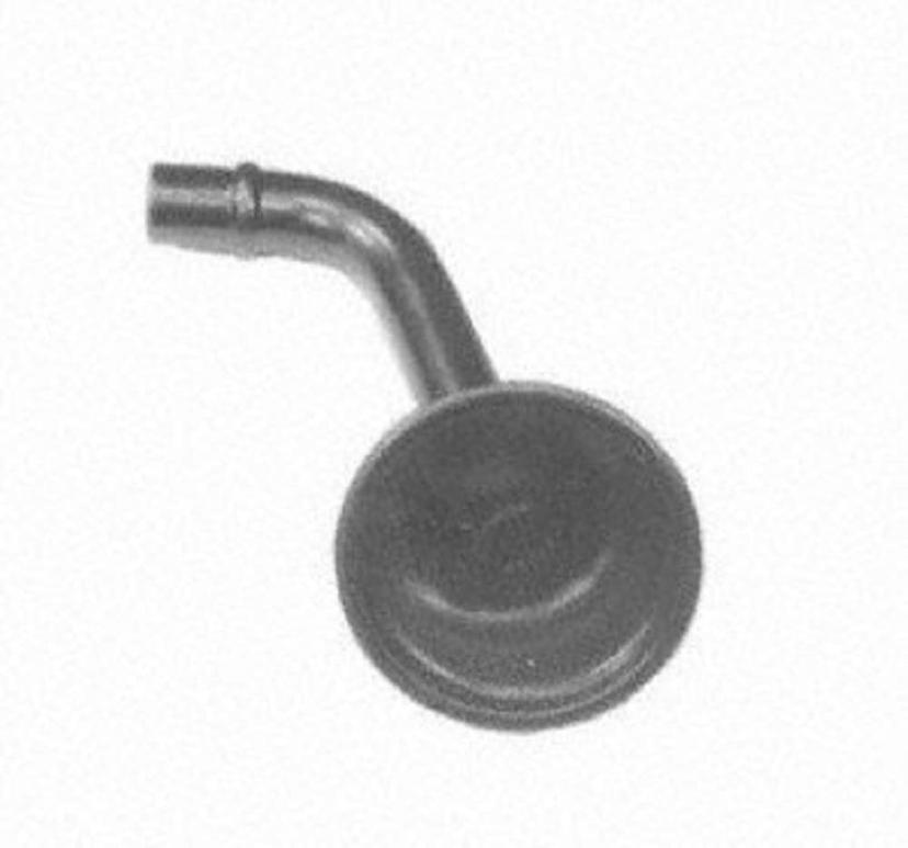 MELLING 241S Engine Oil Pump