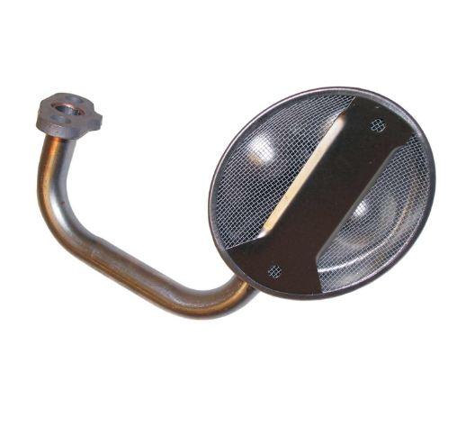 MELLING 68-S Engine Oil Pump