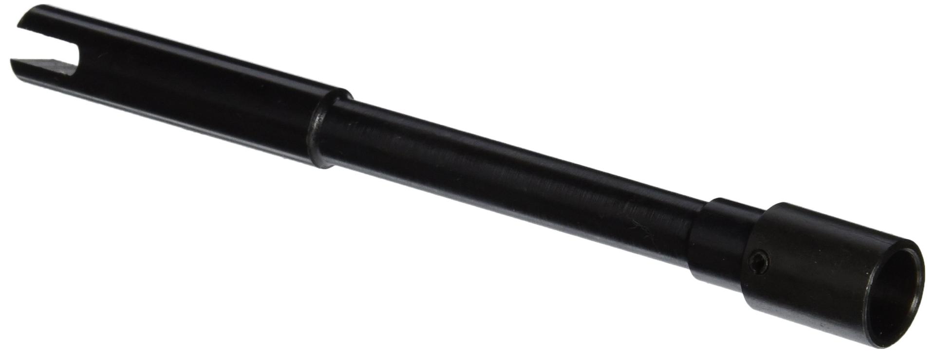 MELLING IS-55E Engine Oil Pump - High quality product image showing MELLING IS-55E Engine Oil Pump details and features