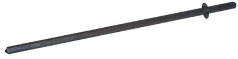 MELLING IS-60A Intermediate Drive Shaft