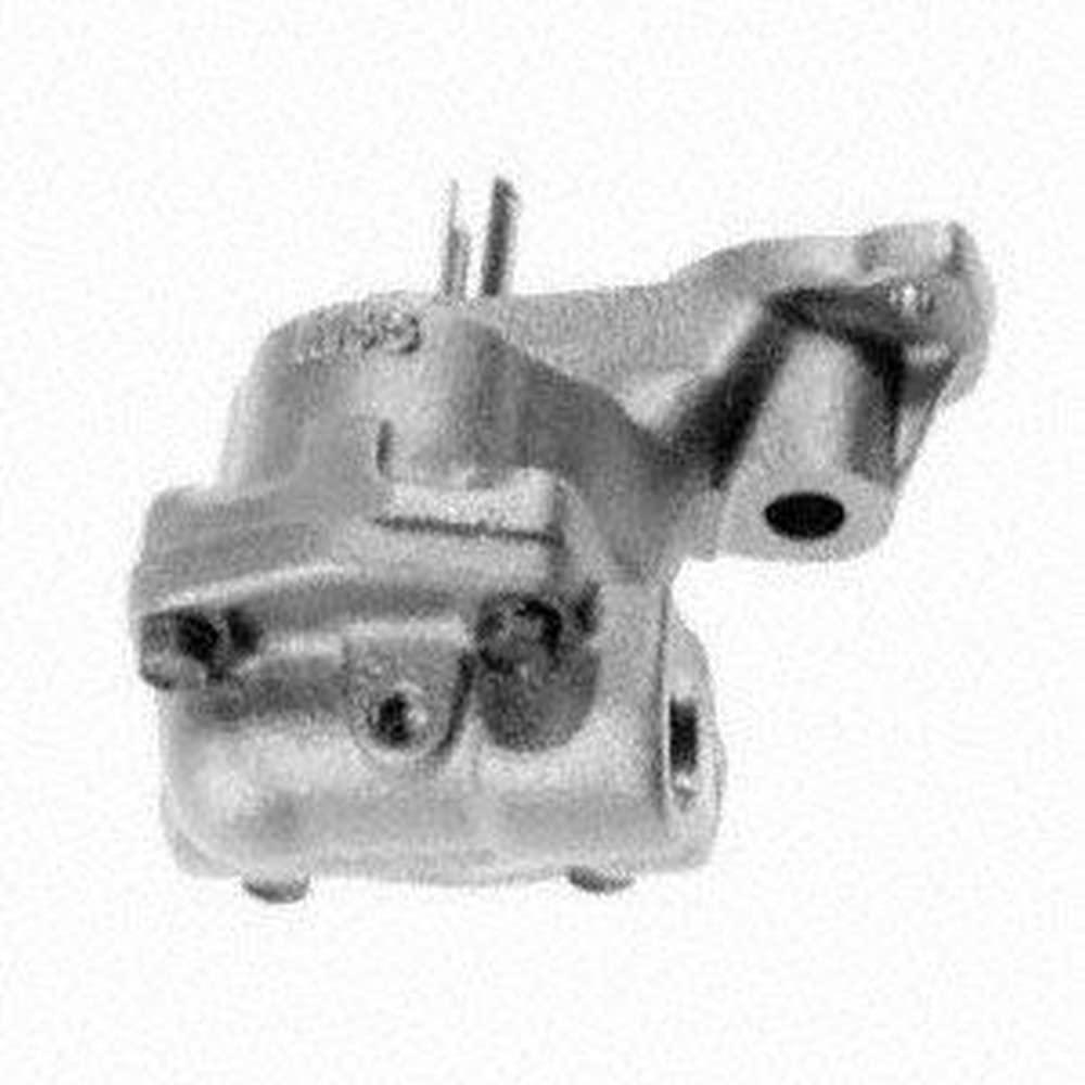 MELLING M-55 Replacement Oil Pump - High quality product image showing MELLING M-55 Replacement Oil Pump details and features