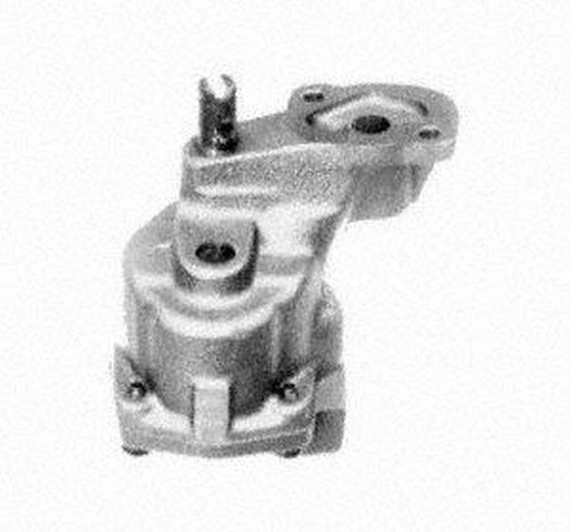 MELLING M-55HV OIL PUMP