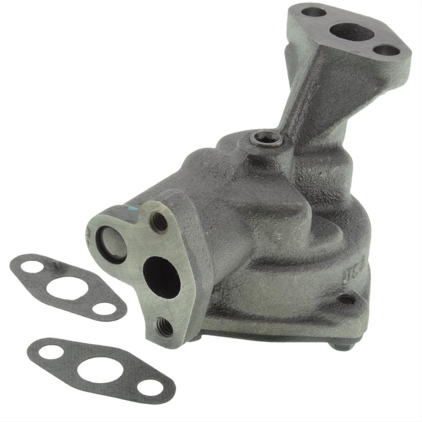 MELLING M-57 Replacement Oil Pump