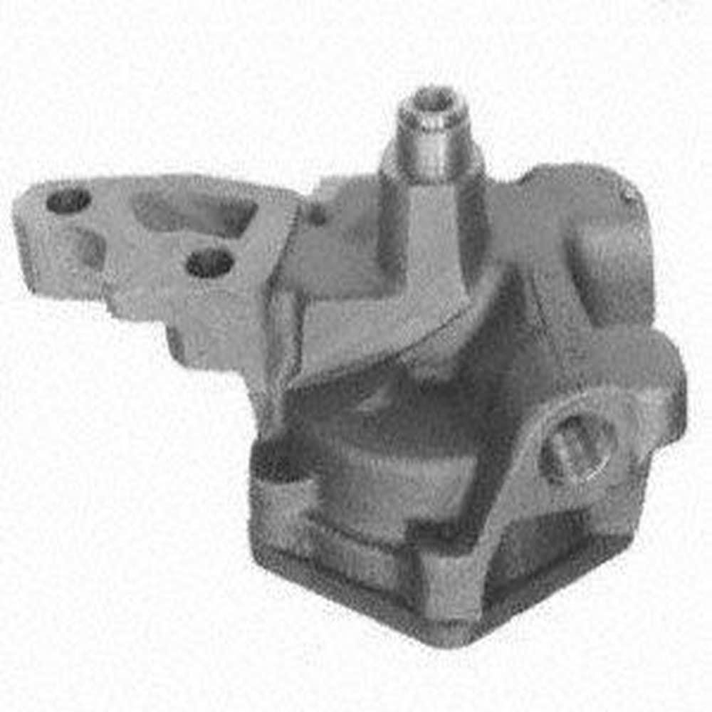 MELLING M-72HV OIL PUMP - High quality product image showing MELLING M-72HV OIL PUMP details and features
