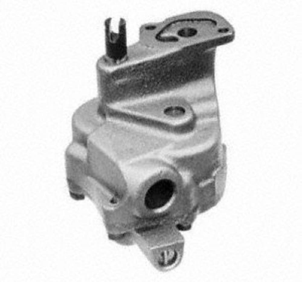 MELLING M-77 Engine Oil Pump - High quality product image showing MELLING M-77 Engine Oil Pump details and features