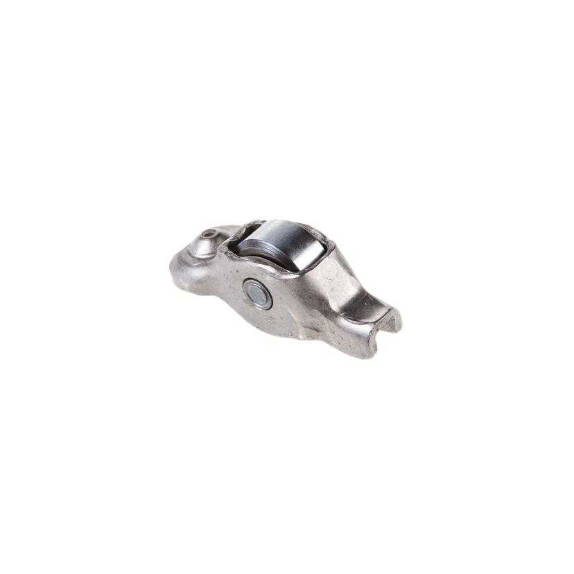 MELLING MR-950 Rocker Arm