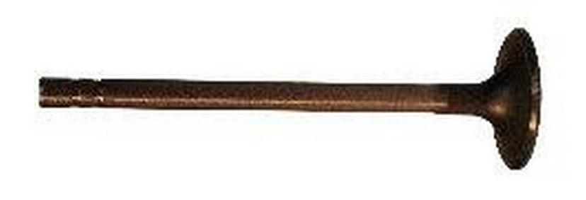 MELLING V0400 Exhaust Valve