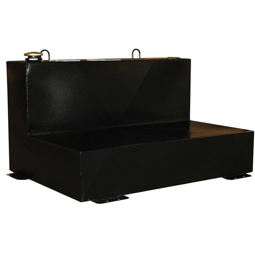 BETTER BUILT 29211580 Transfer Tank - High quality product image showing BETTER BUILT 29211580 Transfer Tank details and features