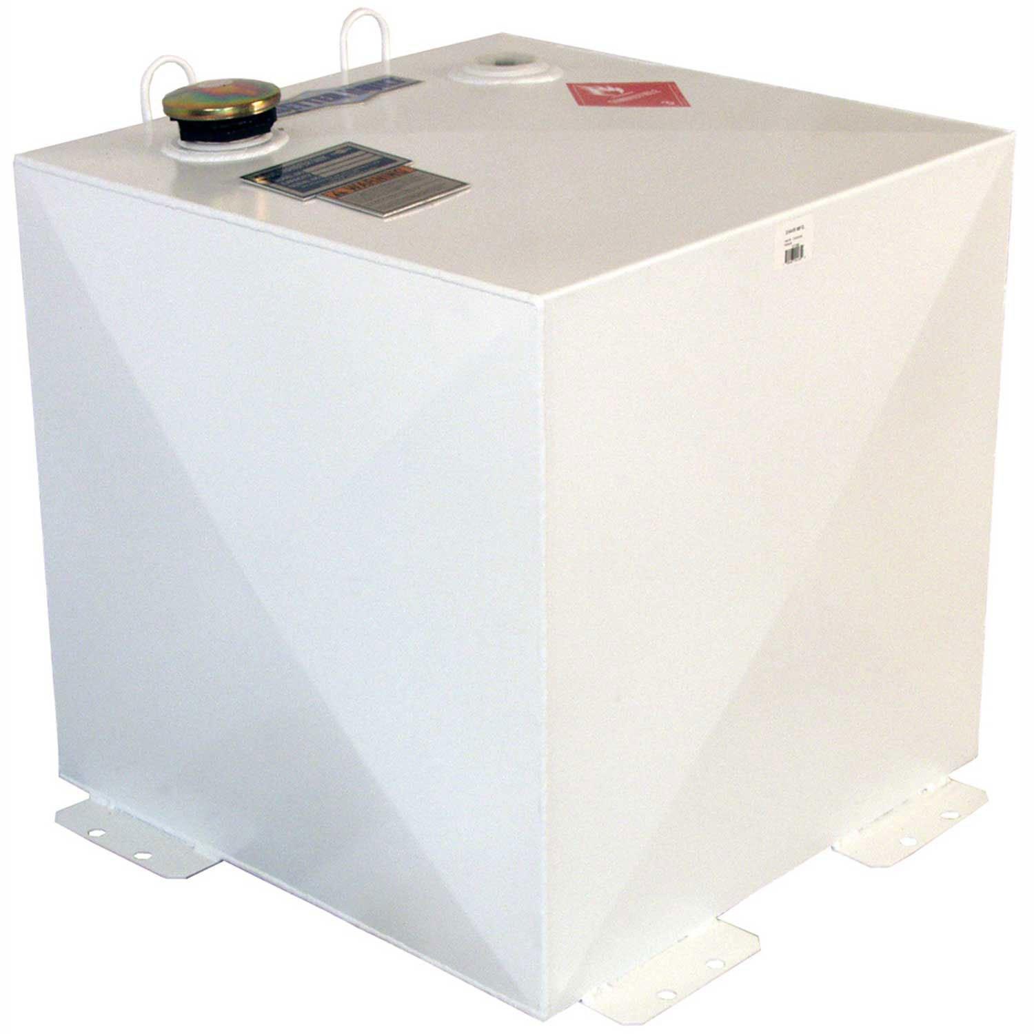 BETTER BUILT 29211583 Transfer Tank - High quality product image showing BETTER BUILT 29211583 Transfer Tank details and features