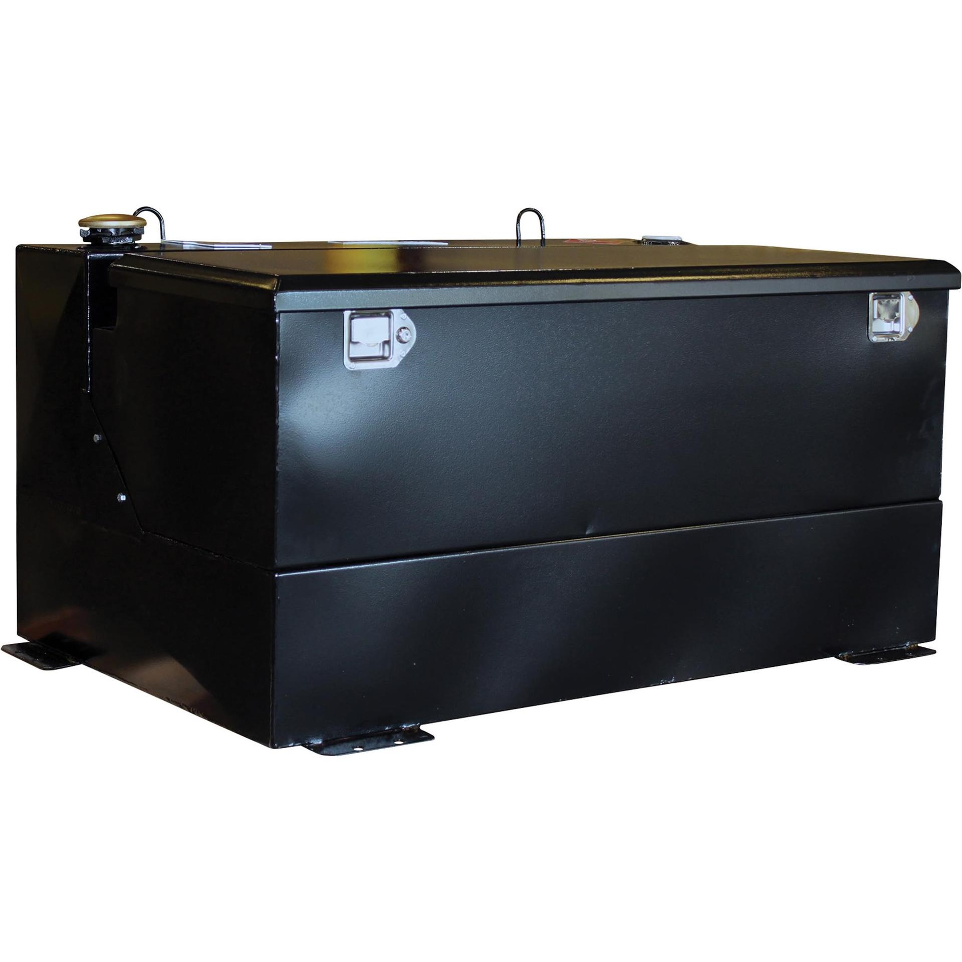 BETTER BUILT 29211676 Transfer Tank - High quality product image showing BETTER BUILT 29211676 Transfer Tank details and features