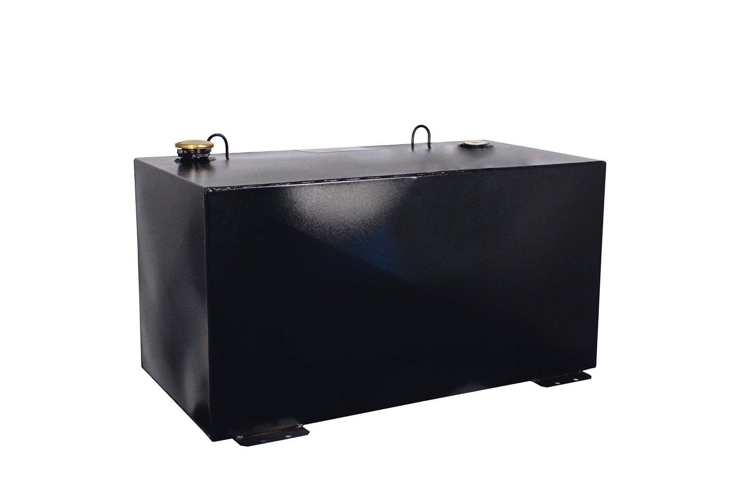 BETTER BUILT 29211677 Transfer Tank - High quality product image showing BETTER BUILT 29211677 Transfer Tank details and features