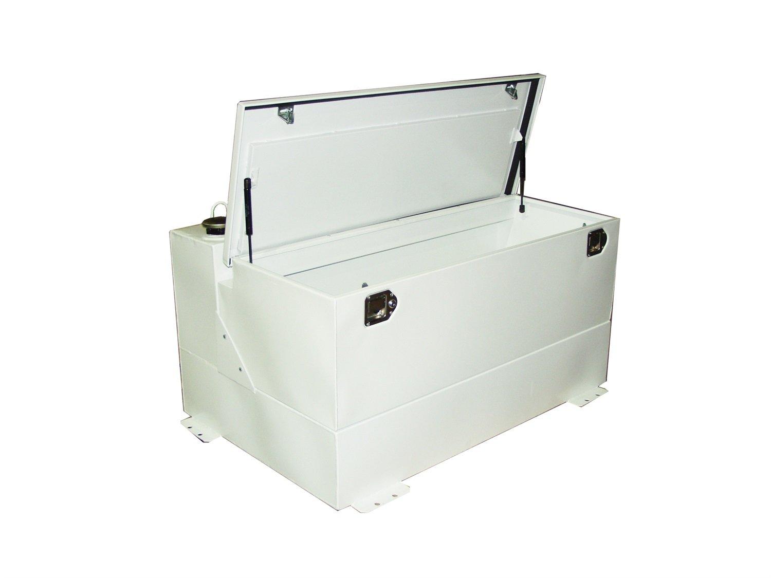 BETTER BUILT 29224168 Truck Tool Box - High quality product image showing BETTER BUILT 29224168 Truck Tool Box details and features