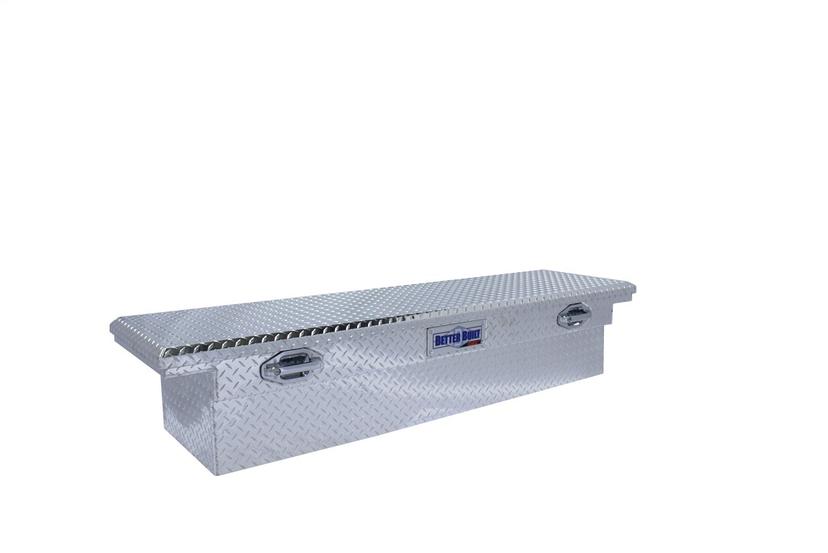 BETTER BUILT 79011002 Single Lid Tool Box