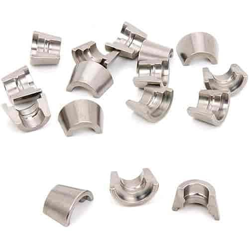 MANLEY 13062T-8 in our Valve Locks Department - The Twister Group Tools product