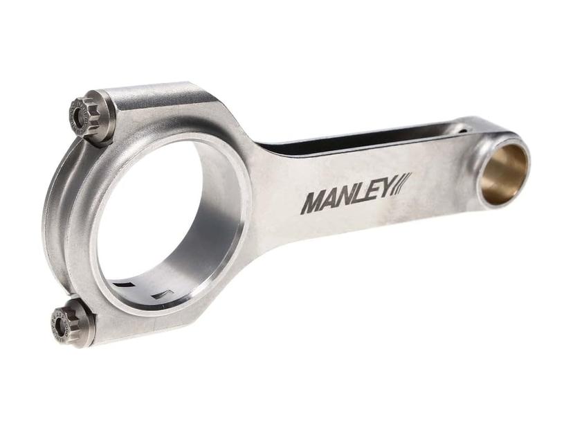 MANLEY 14056R-1 Performance ROD-14056 W/ARP 2000