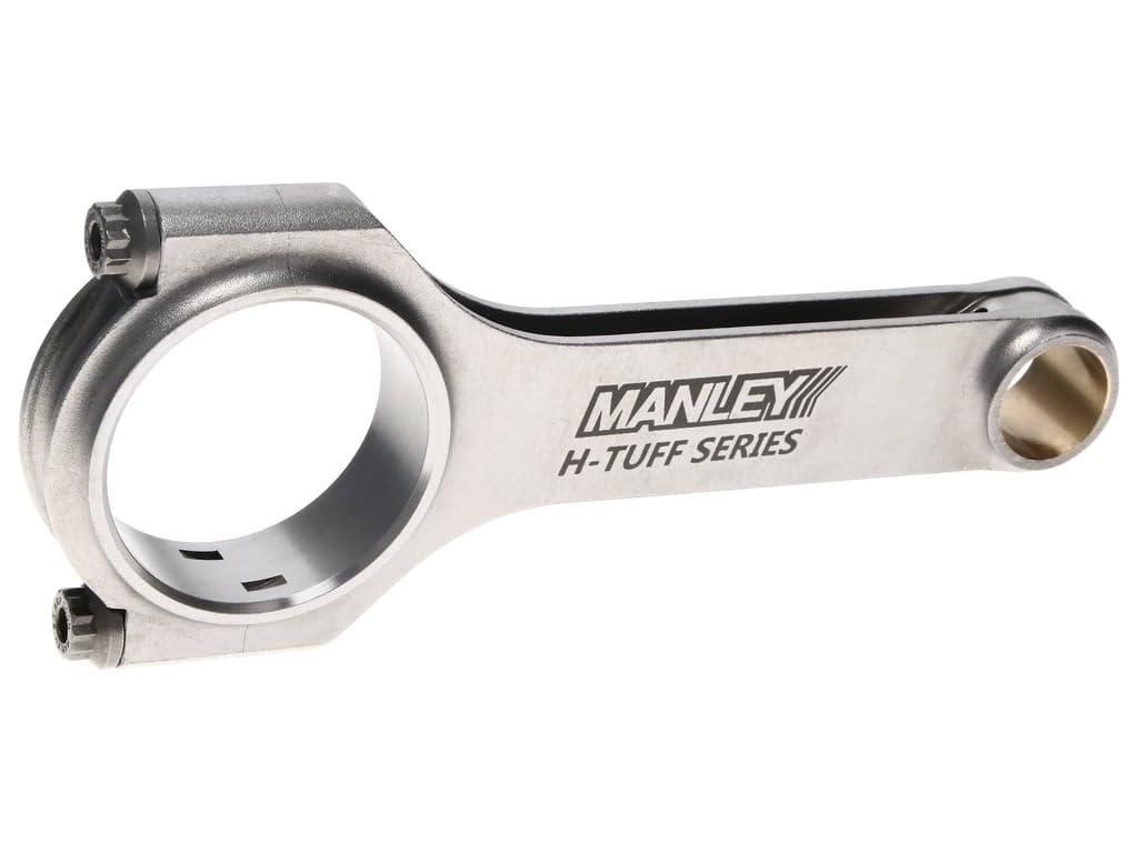 MANLEY 14088R-1 ROD-14088 WITH ARP 2000 - The Twister Group Tools product