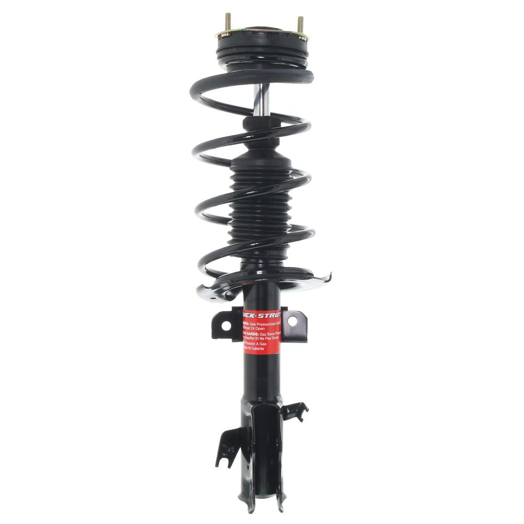 MONROE 172545 Quick-Strut Suspension Strut and Coil Spring Assembly for Mazda 2 - The Twister Group Tools product