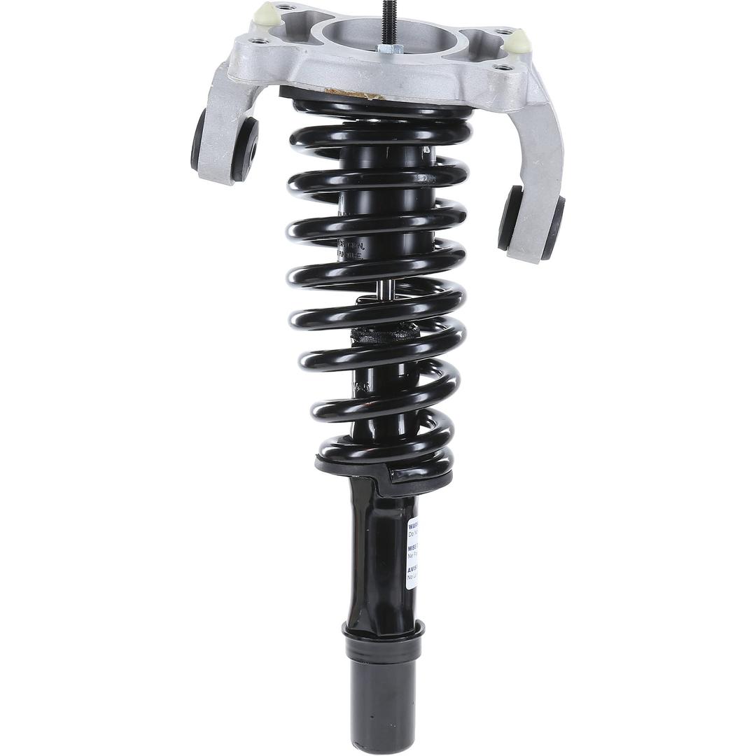 MONROE 181565L RoadMatic Suspension Strut and Coil Spring Assembly for Chrysler Sebring - The Twister Group Tools product