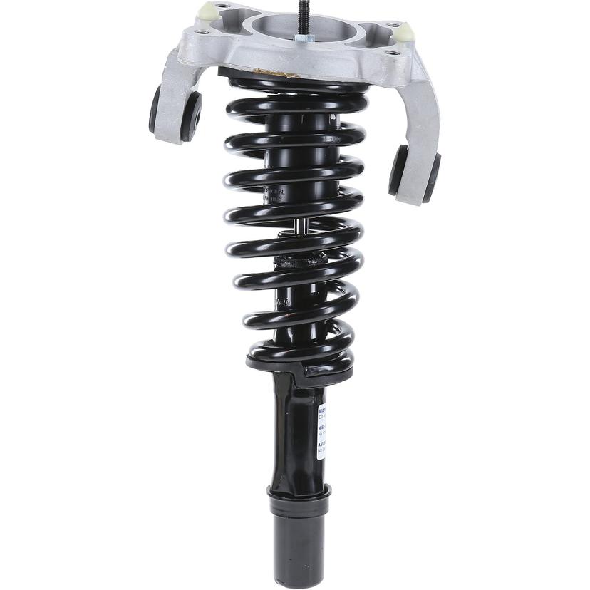 MONROE 181565L RoadMatic Suspension Strut and Coil Spring Assembly for Chrysler Sebring
