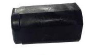 MICHIGAN WHEEL 991372 XHS V6/V8 DELRIN CUSHION HUB HI HP - High quality product image showing MICHIGAN WHEEL 991372 XHS V6/V8 DELRIN CUSHION HUB HI HP details and features