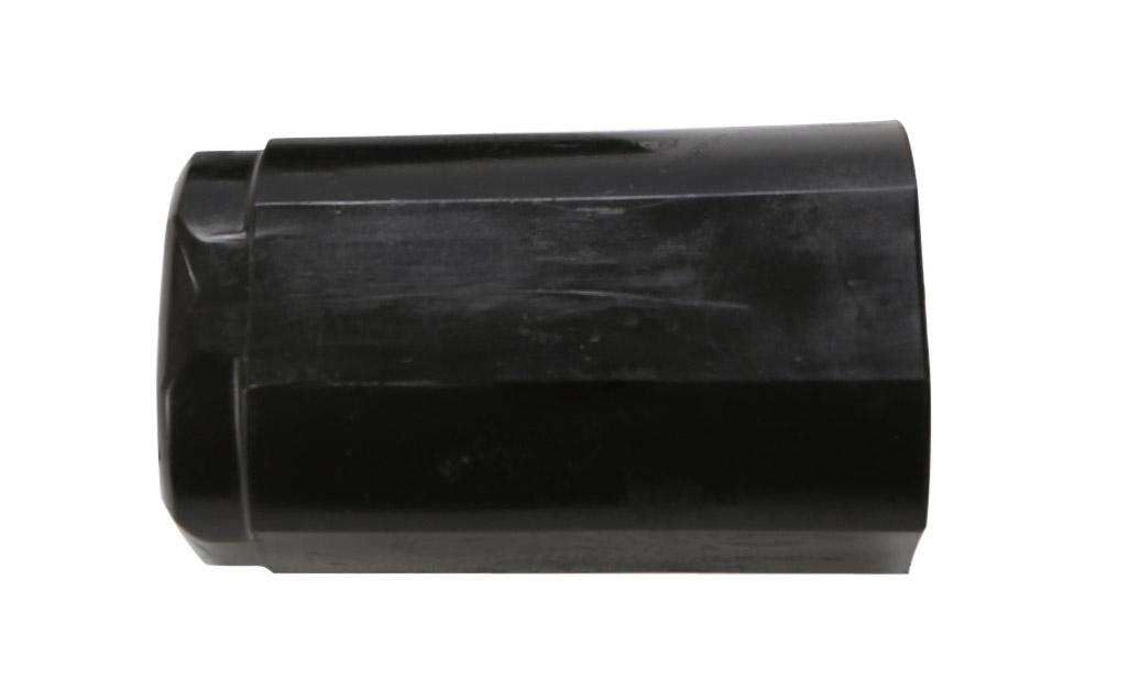 MICHIGAN WHEEL 991501 XHS 20-70HP DELRIN CUSHION HUB ALL - High quality product image showing MICHIGAN WHEEL 991501 XHS 20-70HP DELRIN CUSHION HUB ALL details and features