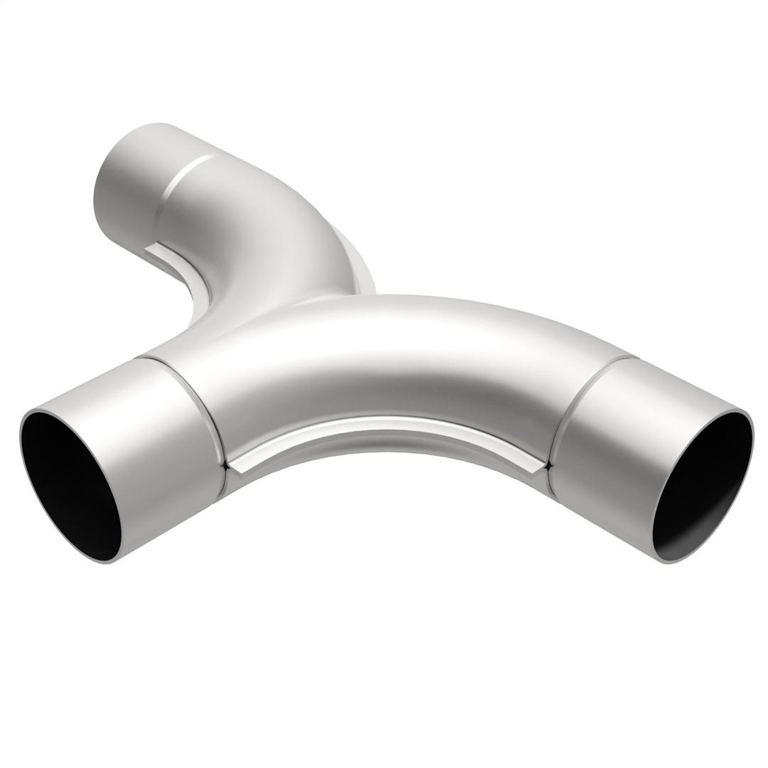 MAGNAFLOW 10734 Exhaust Pipe - The Twister Group Tools product