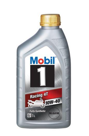 MOBIL 124245 1 103436 Motor Oil - 1 Quart (Case of 6) - High quality product image showing MOBIL 124245 1 103436 Motor Oil - 1 Quart (Case of 6) details and features