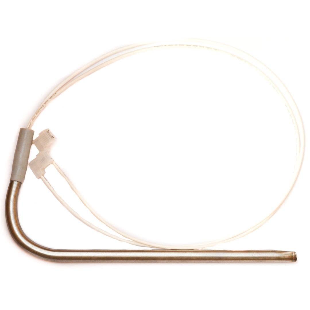 MC 0173742289MC Enterprises 0173742289Heating Element for RM3862-3863 325W-120V Dometic Refrigerators - High quality product image showing MC 0173742289MC Enterprises 0173742289Heating Element for RM3862-3863 325W-120V Dometic Refrigerators details and features
