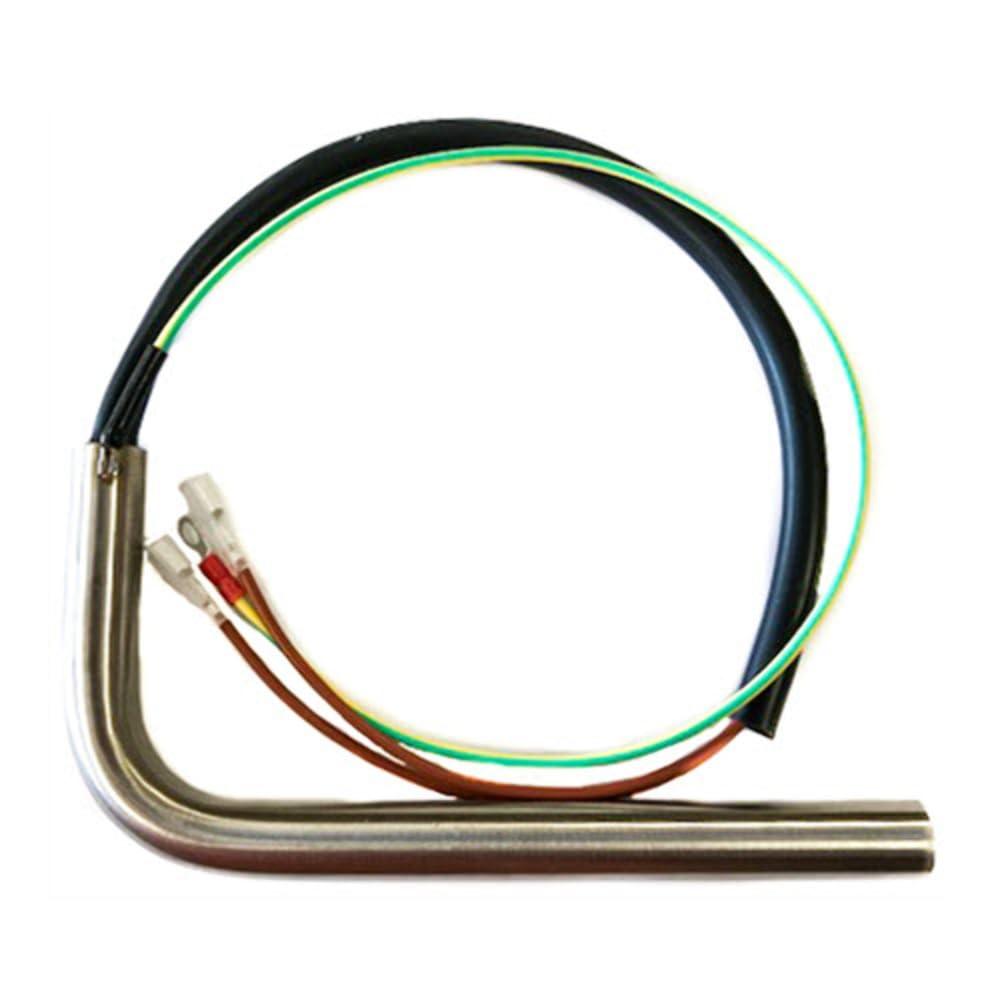 MC 14044MC Enterprises 14044Heating Element for Dometic (Atwood) Refrigerators - The Twister Group Tools product