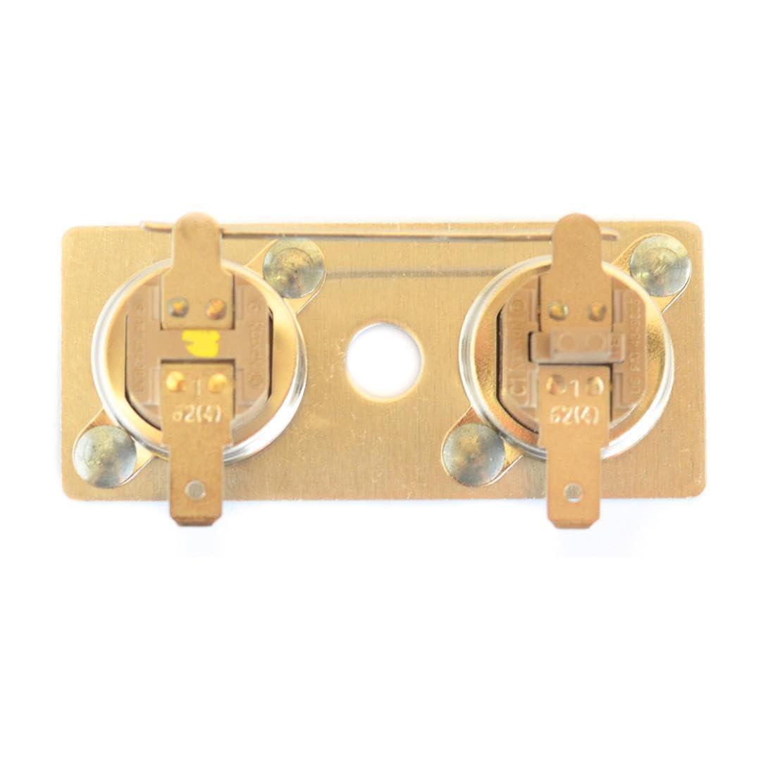 MC 232317MC Enterprises 232317Switch for Suburban Appliances - High quality product image showing MC 232317MC Enterprises 232317Switch for Suburban Appliances details and features
