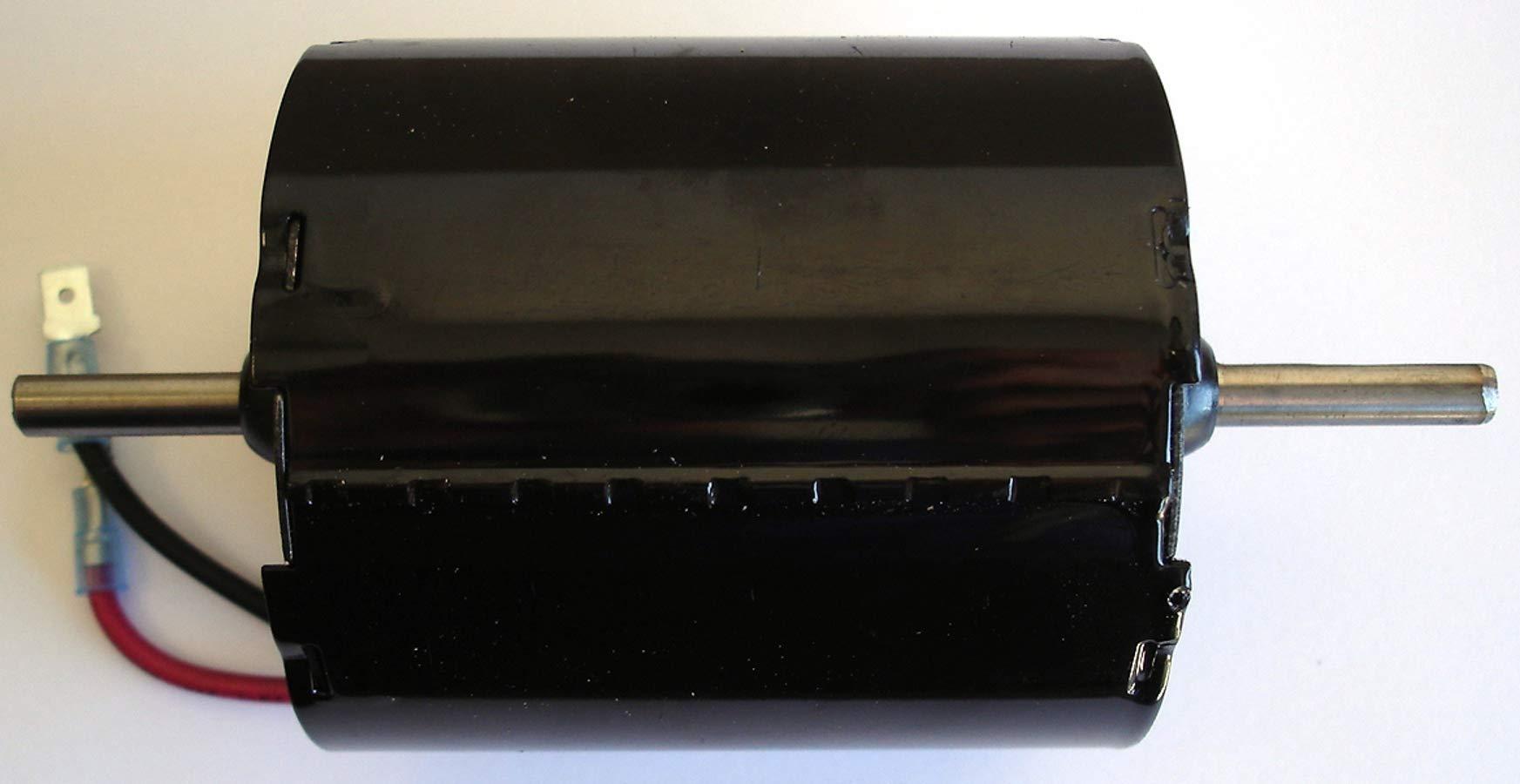 MC 30130MC 30130Enterprises Motor Replaces 32774 - High quality product image showing MC 30130MC 30130Enterprises Motor Replaces 32774 details and features