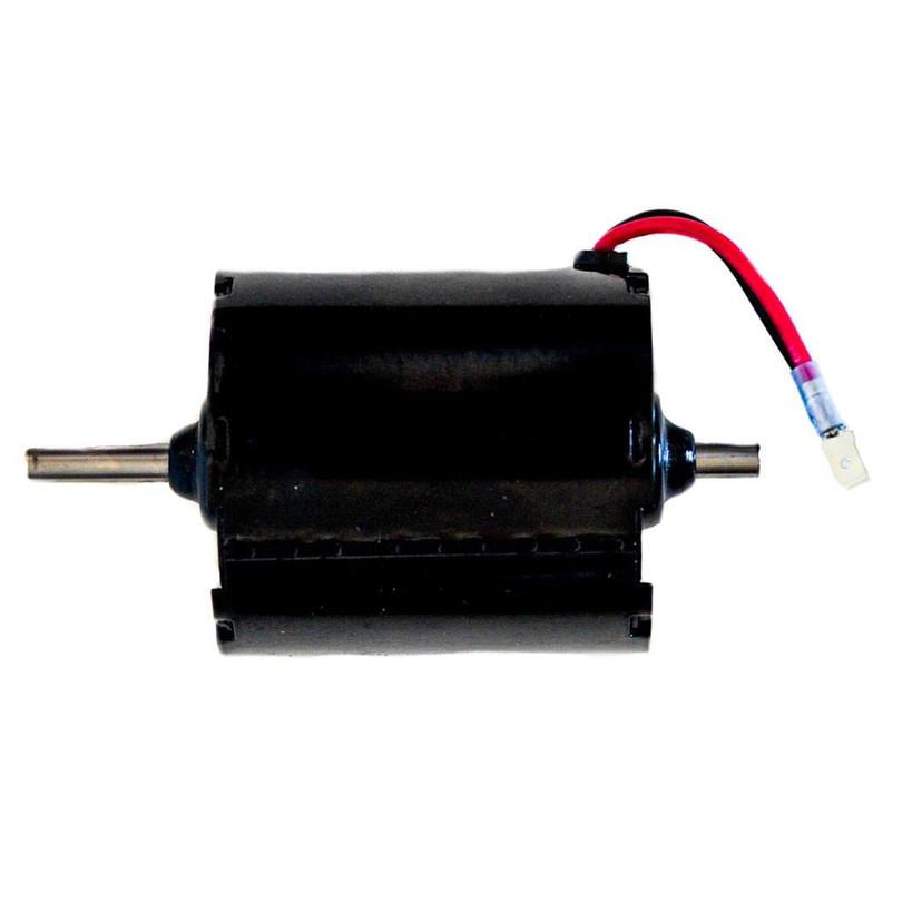 MC 30136MC Enterprises 30136Motor Replaces 33589