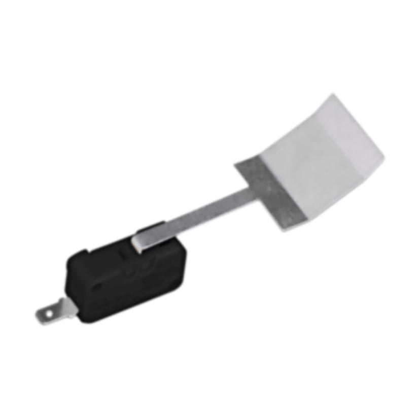 MC 31093MC Sail Switch; Furnace