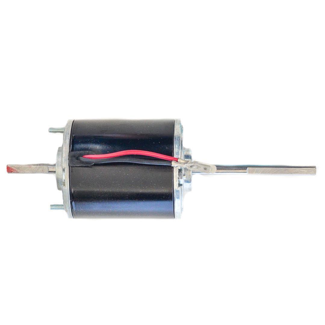 MC 32330MC Furnace Motor; Replacement For Atwood 82DC Series Furnaces; PJ-23075Q Printed On Motor - High quality product image showing MC 32330MC Furnace Motor; Replacement For Atwood 82DC Series Furnaces; PJ-23075Q Printed On Motor details and features