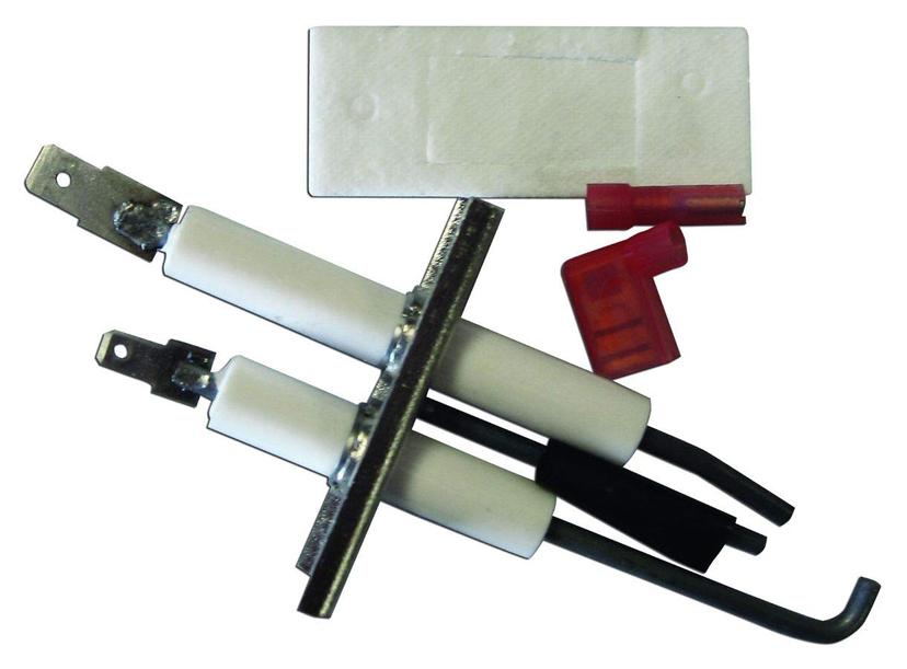 MC 33235MC Enterprises 33235Hydro Flame Electrode