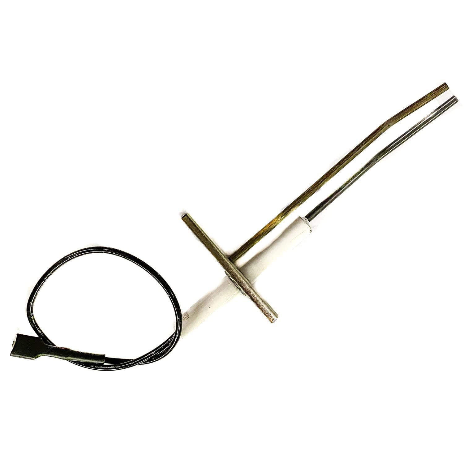 MC 34570MC ELECTRODE WITH WIRE - High quality product image showing MC 34570MC ELECTRODE WITH WIRE details and features