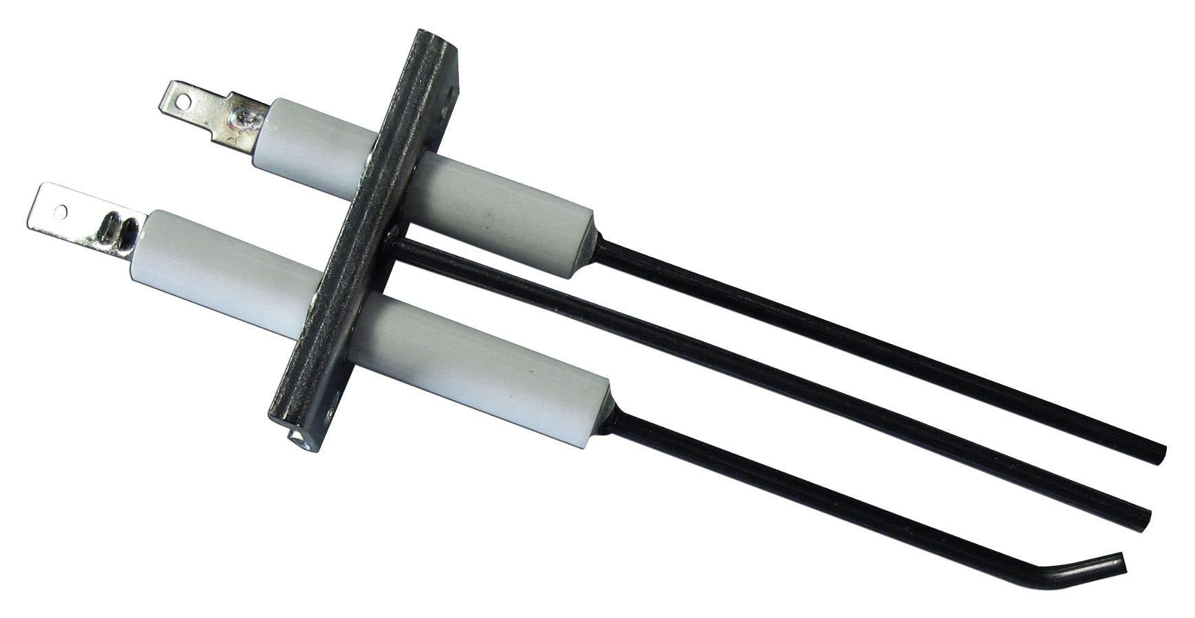 MC 36999MC Enterprises 36999Electrode for Dometic Furnaces - High quality product image showing MC 36999MC Enterprises 36999Electrode for Dometic Furnaces details and features