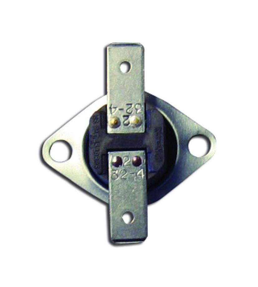 MC 37022MC Enterprises 37022Switch for Dometic Furnaces