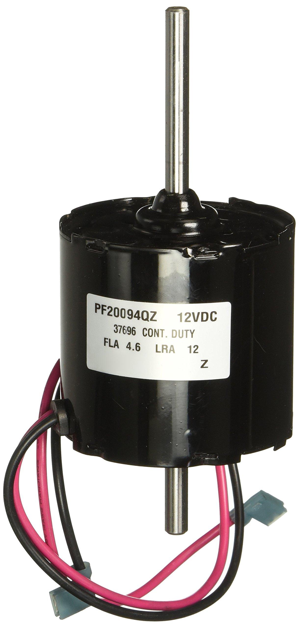 MC 37696MC Enterprises 37696 - High quality product image showing MC 37696MC Enterprises 37696 details and features