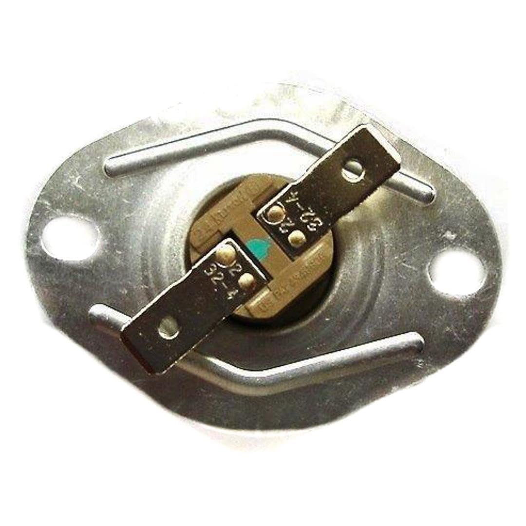 MC 525006MC Enterprises 525006Switch Replaces 232504And 233532 - High quality product image showing MC 525006MC Enterprises 525006Switch Replaces 232504And 233532 details and features