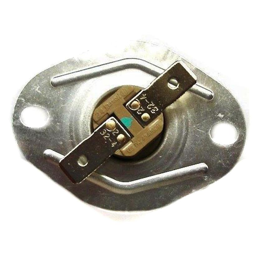 MC 525006MC Enterprises 525006Switch Replaces 232504And 233532