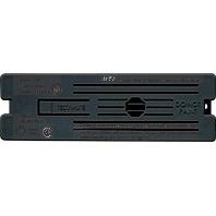 SAFE-T-ALERT 30441PBL 30-441-P-BL Classic Propane/LP Gas Alarm - 12V, 30 Series Surface Mount, Black - High quality product image showing SAFE-T-ALERT 30441PBL 30-441-P-BL Classic Propane/LP Gas Alarm - 12V, 30 Series Surface Mount, Black details and features