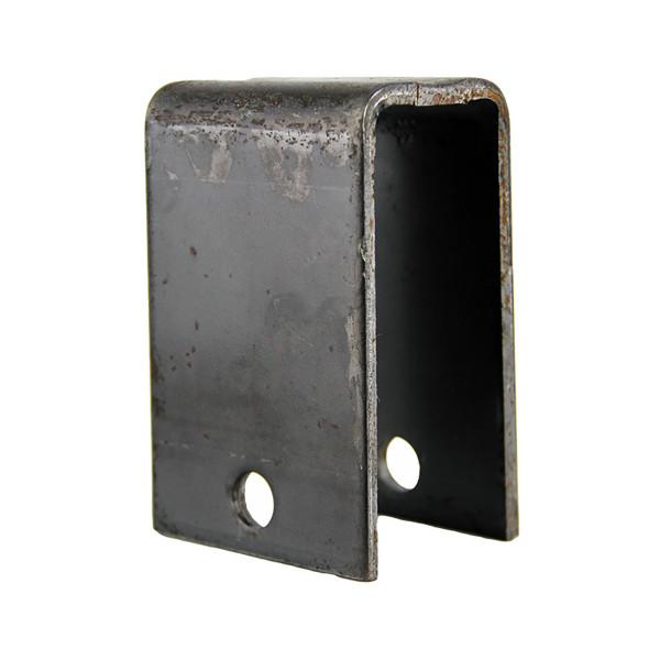 LIPPERT 106185 onents - Axle Hanger - High quality product image showing LIPPERT 106185 onents - Axle Hanger details and features