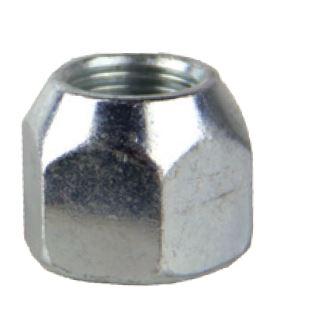 LIPPERT 122076 60 CONE WHEEL NUT 1/2-2 - The Twister Group Tools product