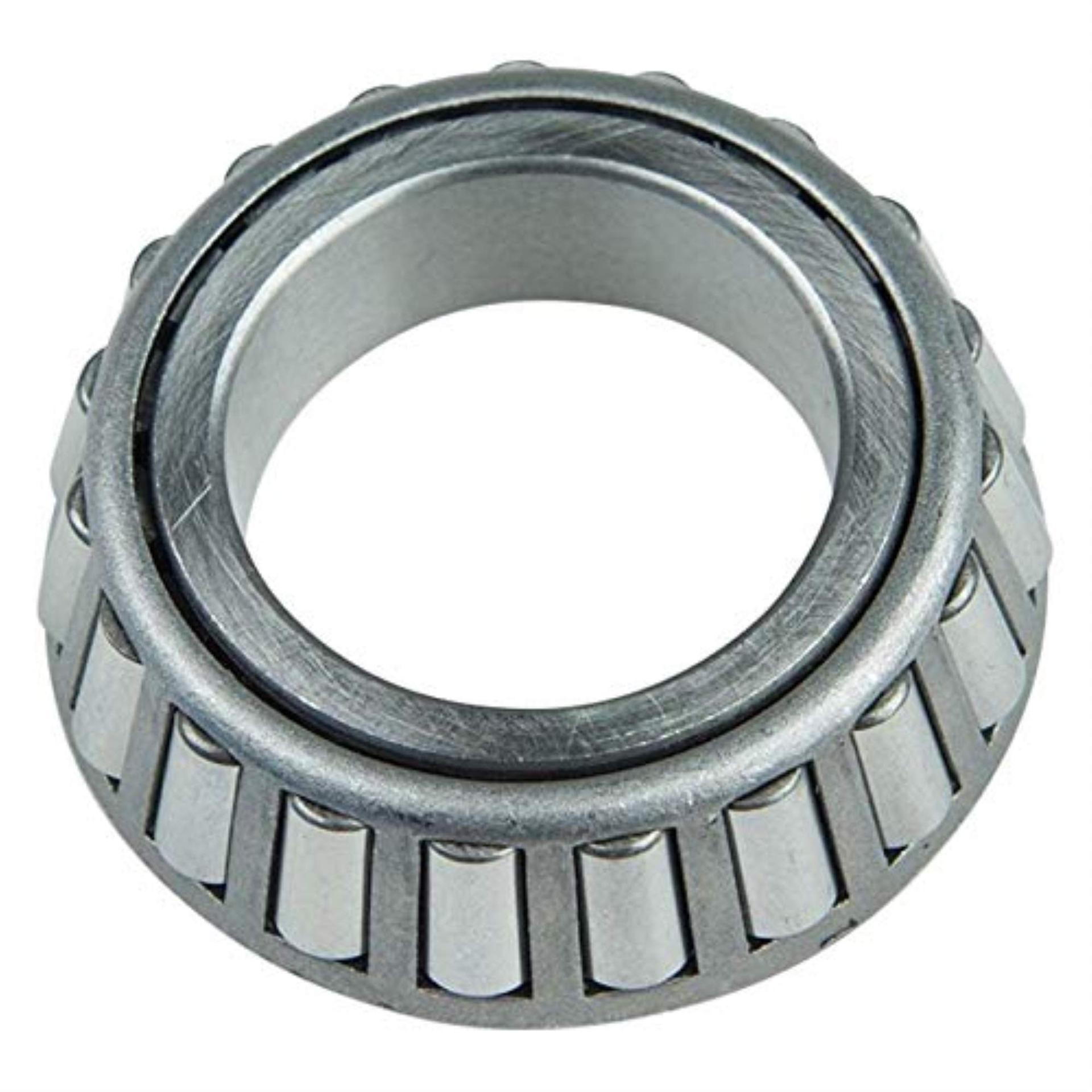 LIPPERT 122089 Inner/Outer Bearing Cone, 2000-3500# Axle - High quality product image showing LIPPERT 122089 Inner/Outer Bearing Cone, 2000-3500# Axle details and features